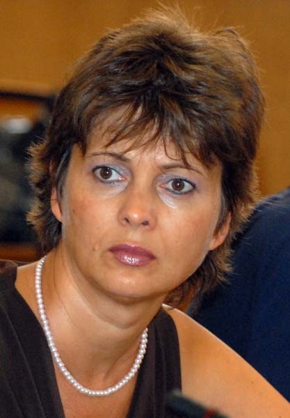 14 Florica Chereches.jpg