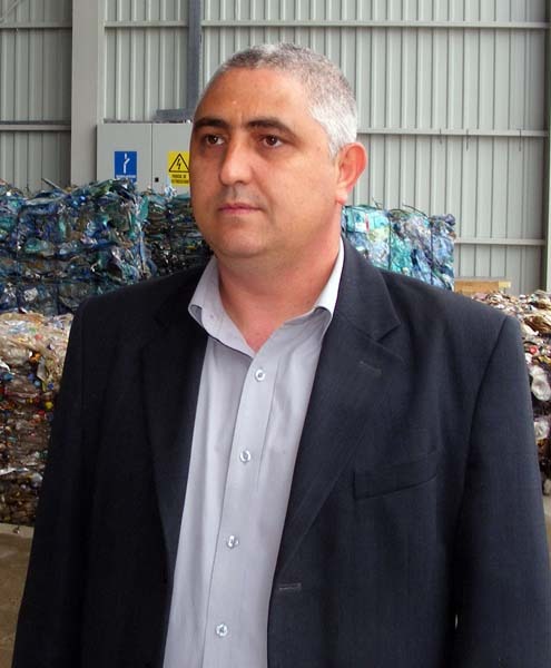 14 Florin Moraru.jpg