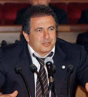 14 Gagik Tsarukyan.jpg
