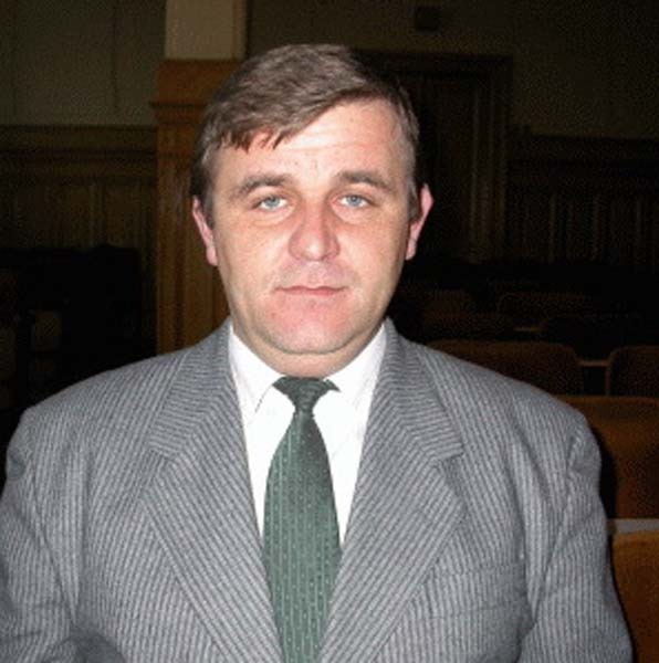 14 Gavril Corbu.jpg
