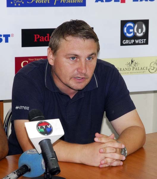 14 Gheorghe Ghit_1.jpg