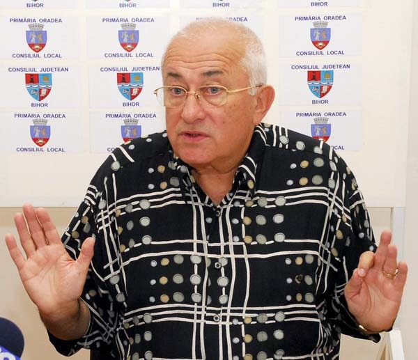 14 Gigi Alexandrescu.jpg