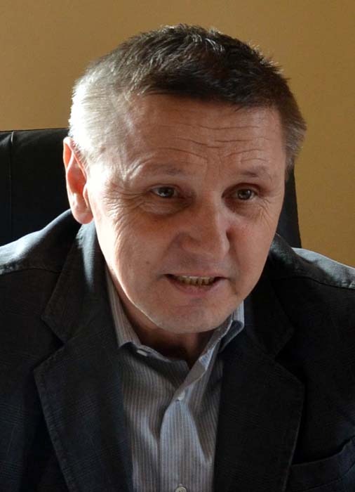 14 Horga Ioan.jpg