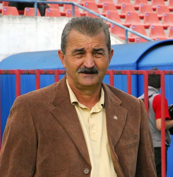 14 Ionut Popa.jpg