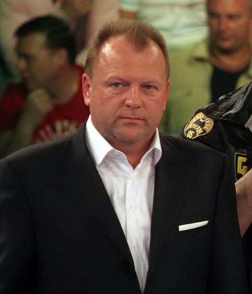 14 Marius Vizer.jpg