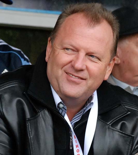 14 Marius Vizer_1.jpg