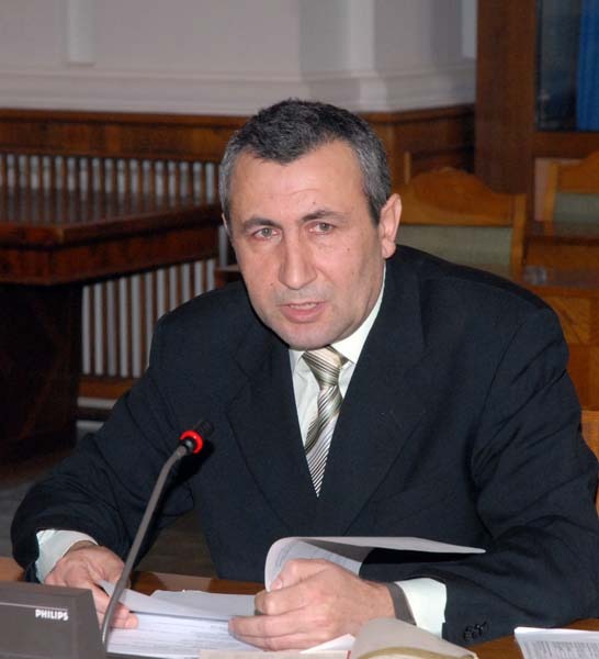 14 Miculescu_1.jpg
