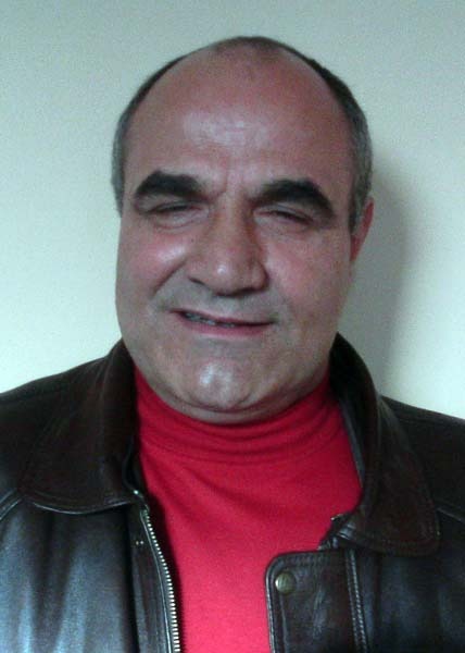 14 Mircea Fratica.jpg