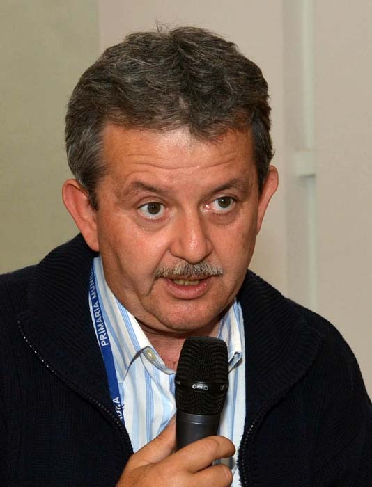 14 Mircea Ghitea.jpg