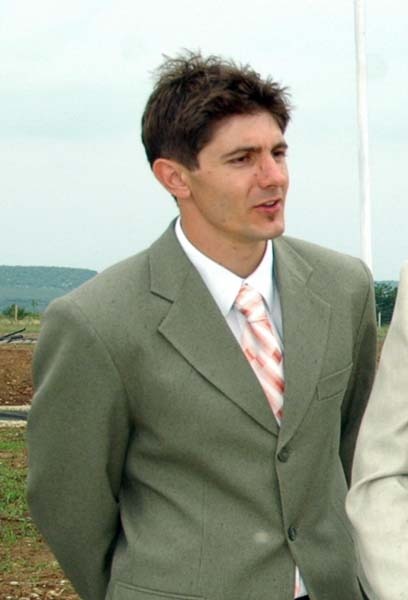 14 Pasztai Zoltan.jpg