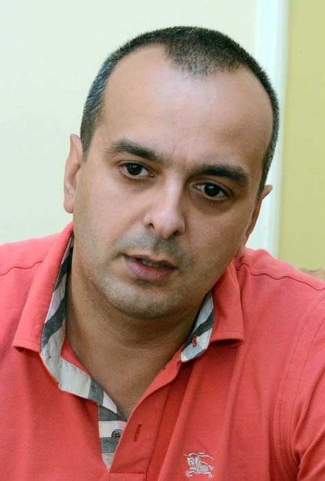 14 Serban Sere.jpg