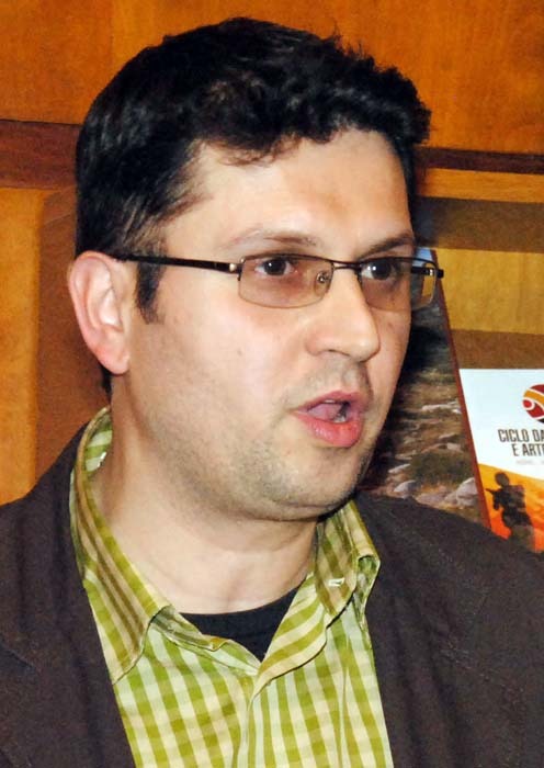 14 Sorin Lucaci.jpg