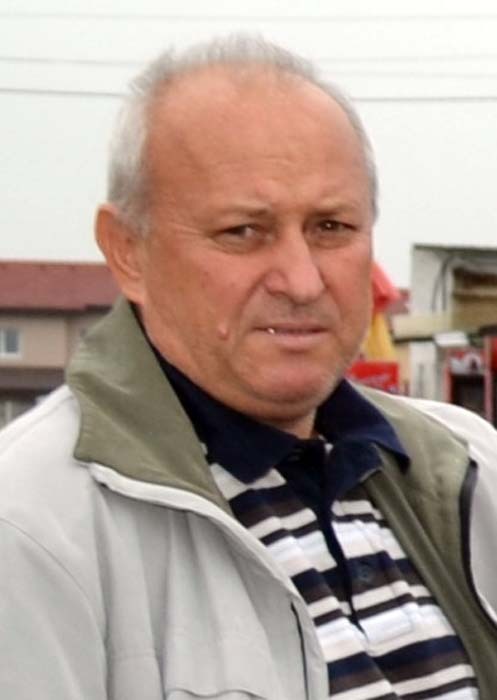 14 Viorel Pintea.jpg