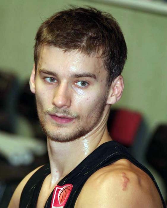 14 Vujadin Subotic.jpg