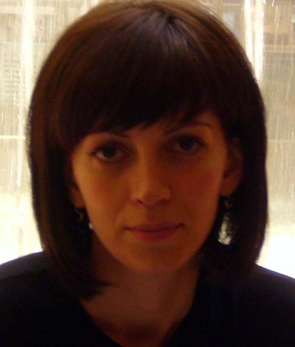 14 madalina lupau.jpg