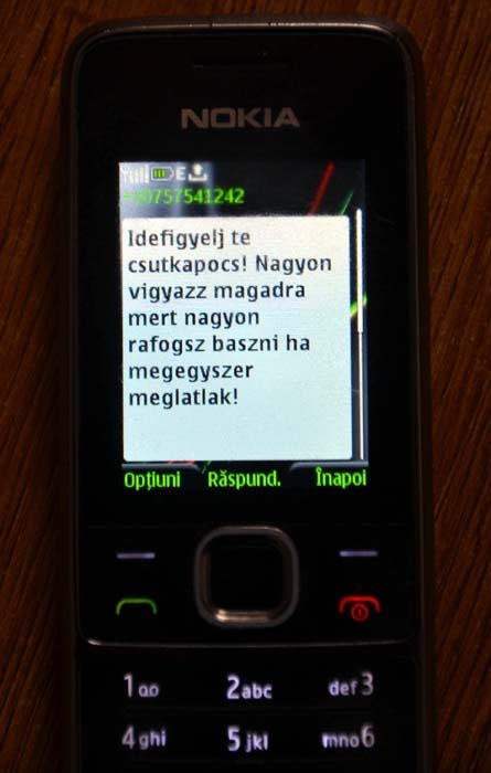 14 mesaj.jpg