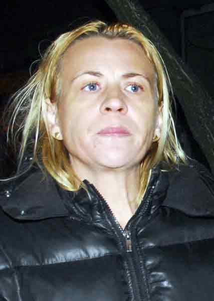 14-Dorina-Vidican.jpg