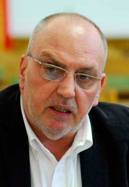 14-Gheorghe-Carp.jpg