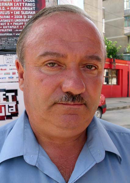14-Leontin-Mateas.jpg