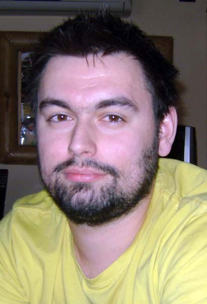 14-Zsolt-Kalmar_1.jpg