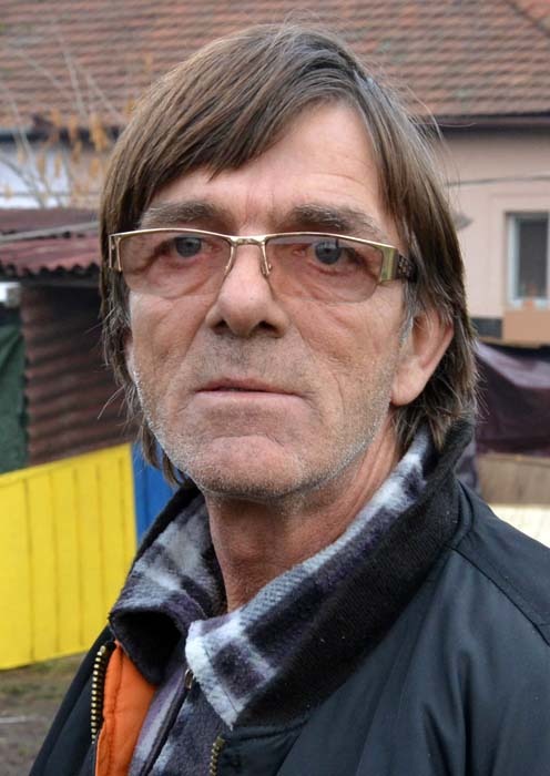 15 Andrasi Laszlo.jpg