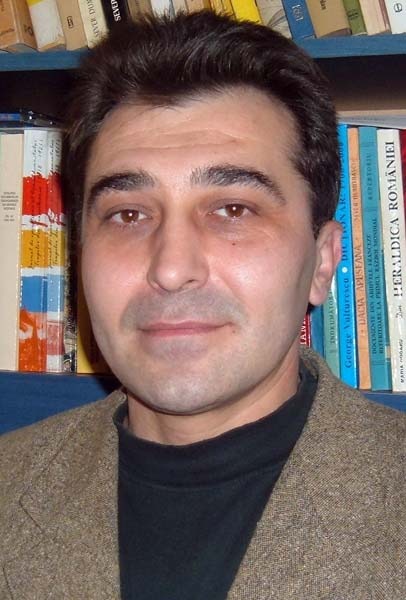 15 Augustin Tarau.jpg