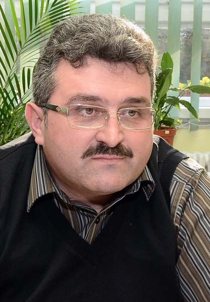 15 Calin Puia.jpg