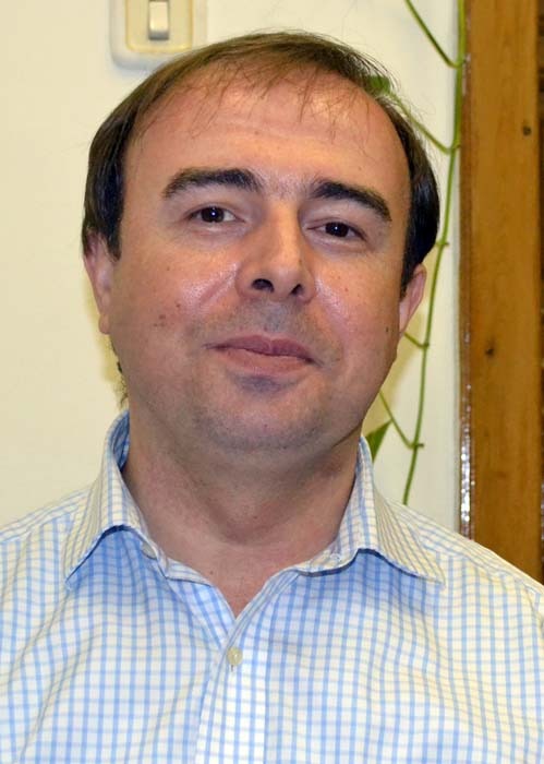 15 Ciprian Marinescu.jpg