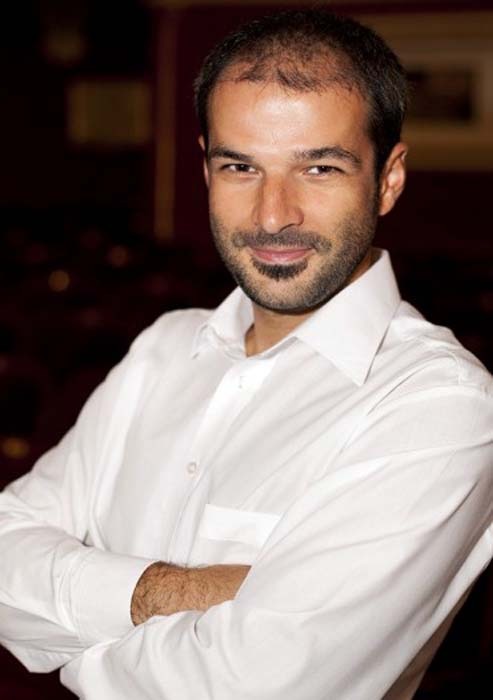 15 Florian Silaghi.jpg
