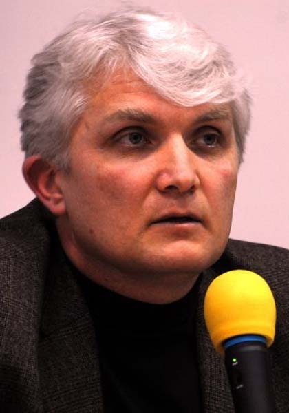 15 Gabriel Moisa.jpg