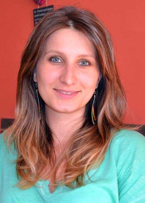 15 Gabriela Vadan.jpg