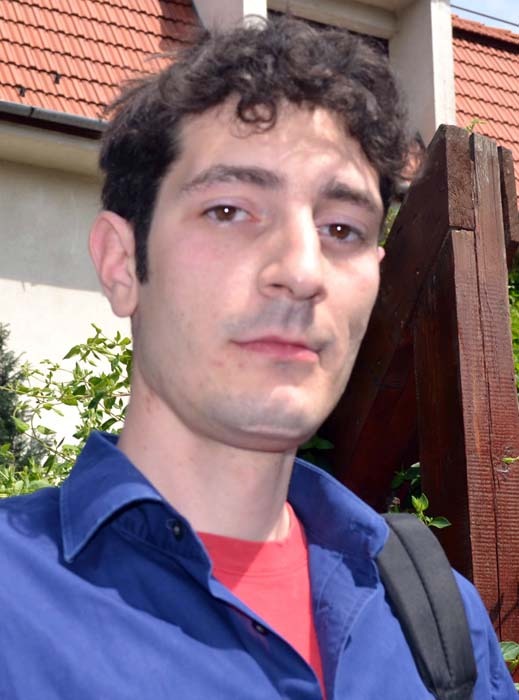 15 Gyalai Artur.jpg
