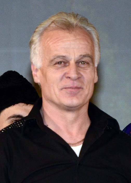 15 Ioan Silaghi.jpg