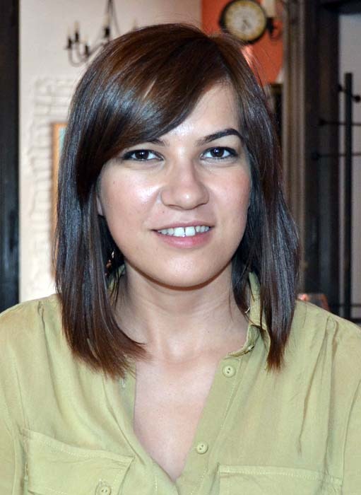 15 Lavinia Caba.jpg