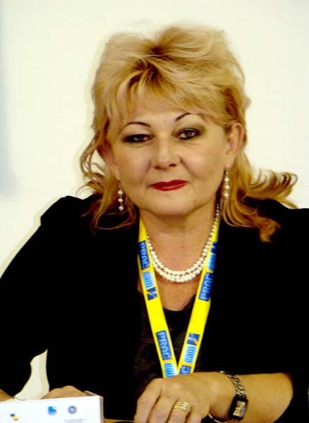 15 Lucia Pojoca.jpg