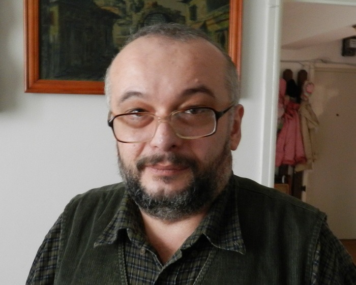 15 Mihai Maci.jpg