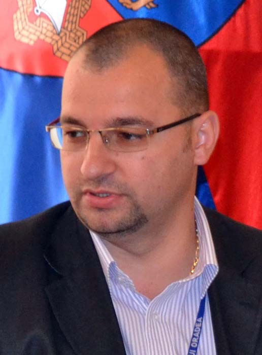 15 Mircea Oaie.jpg