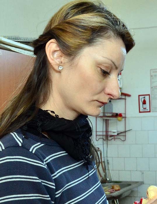 15 Oana Cernea.jpg