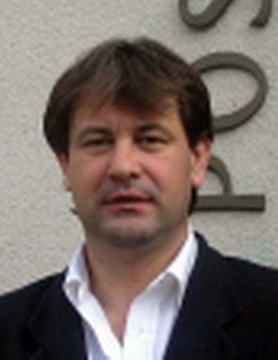 15 Rencsik Imre.jpg