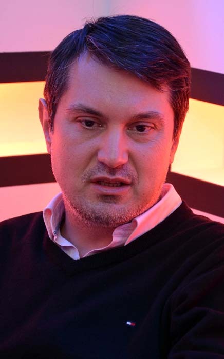 15 Serban Maghiar.jpg