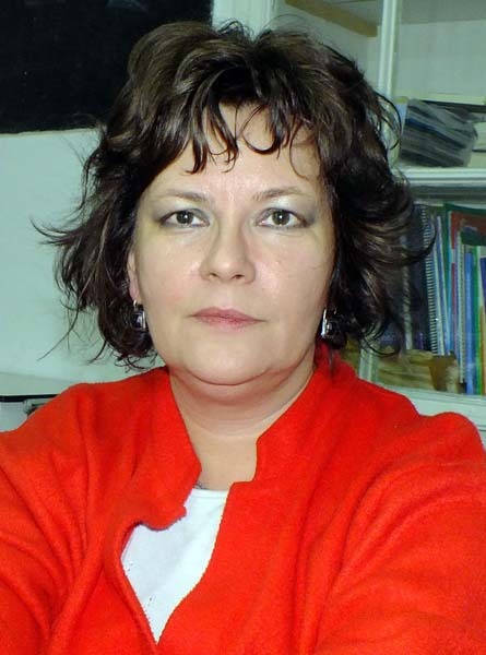 15 Simona Mihutiu.jpg