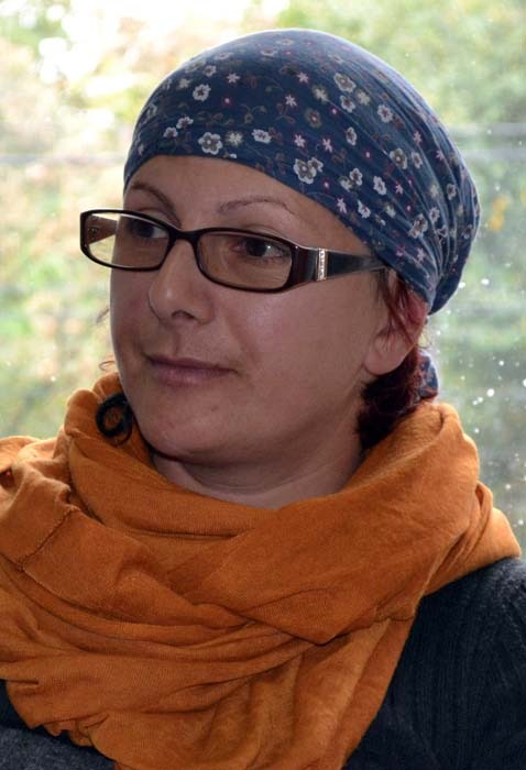 15 Szabo Angela.jpg