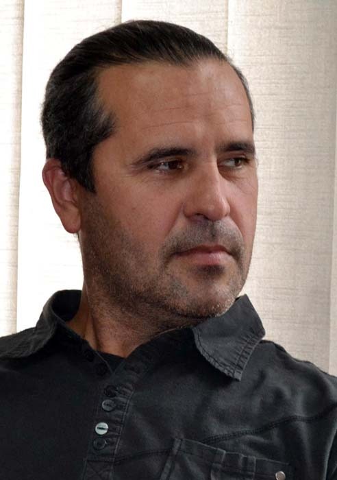 15 Szabo Dezideriu.jpg
