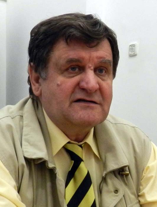 15 Todor Albert.jpg