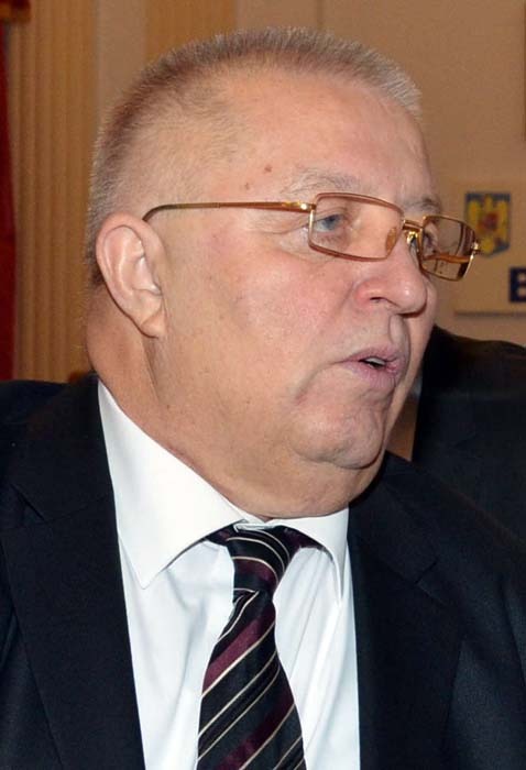 15 Vasile Petrut.jpg