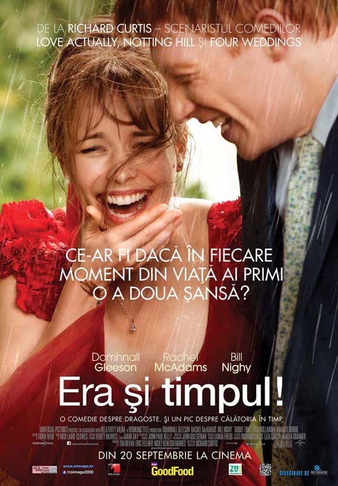 15 cinema cortina era si timpul.jpg