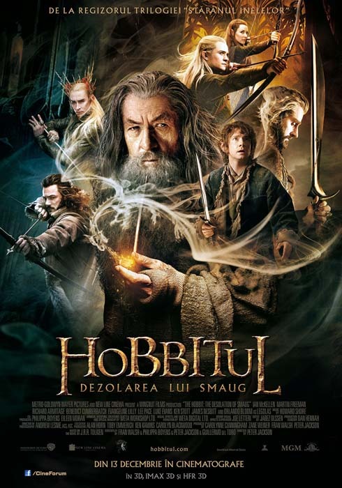 15 cinema cortina hobbit.jpg