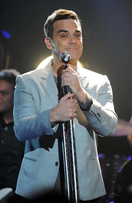 15 cinema cortina robbie-williams_1.jpg