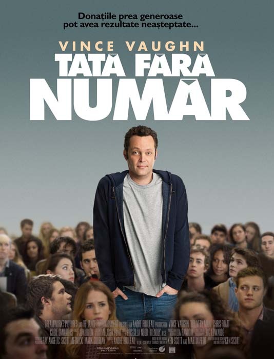 15 cinema cortina tata fara nr.jpg