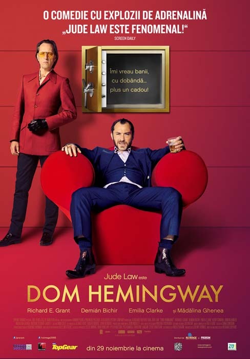 15 cinema palace dom-hemingway.jpg